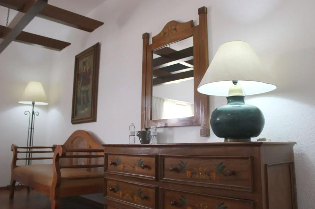 hotel image 43