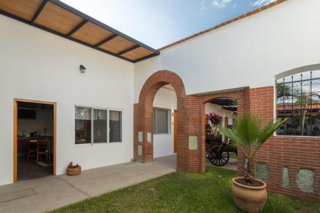 hotel image 35