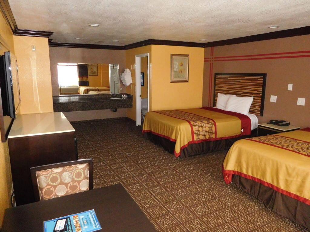 hotel image 14