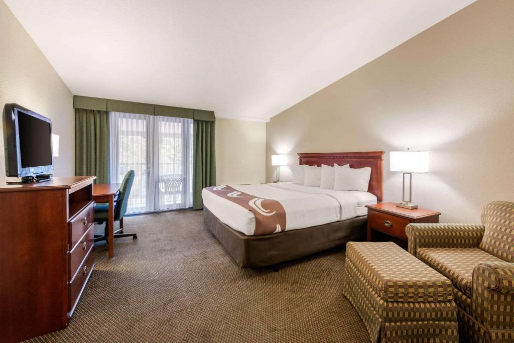 hotel image 39