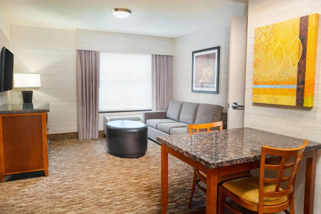 hotel image 32