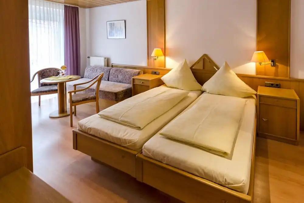 hotel image 14