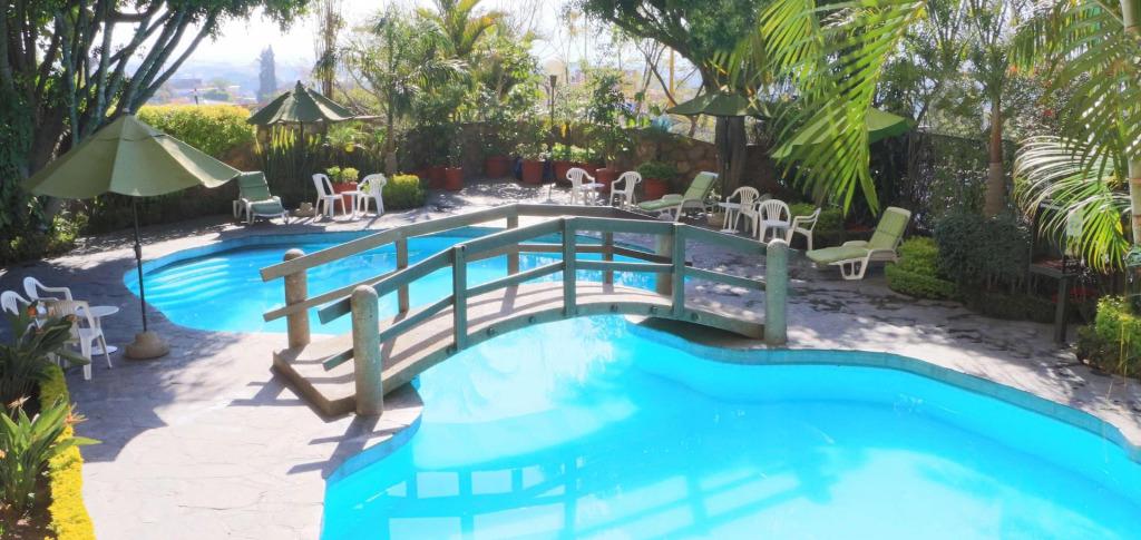 hotel image 26