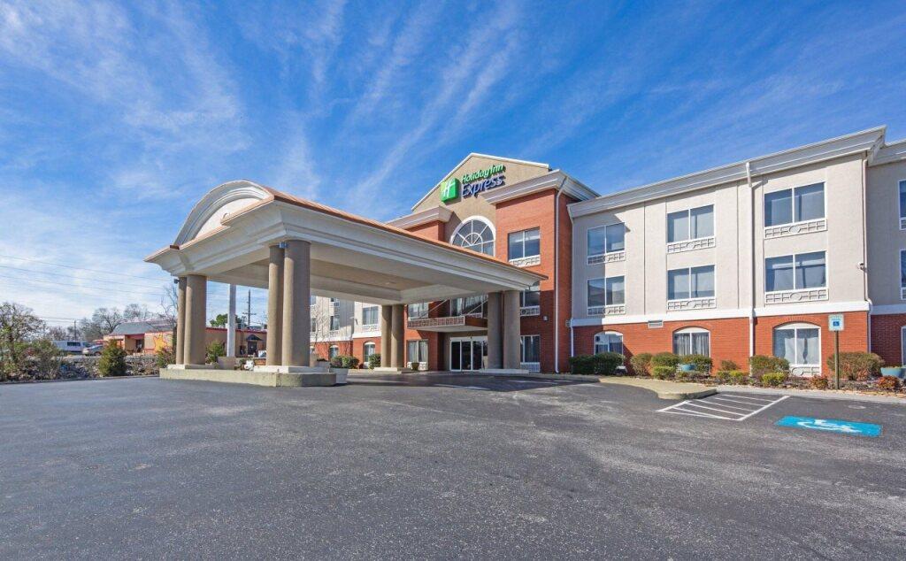 hotel image 15