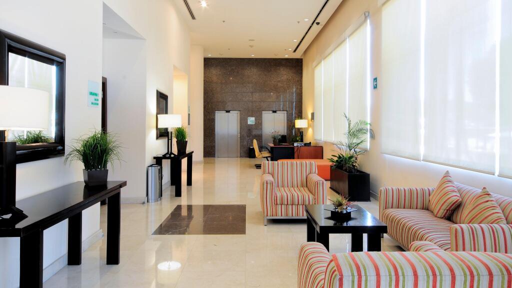 hotel image 40