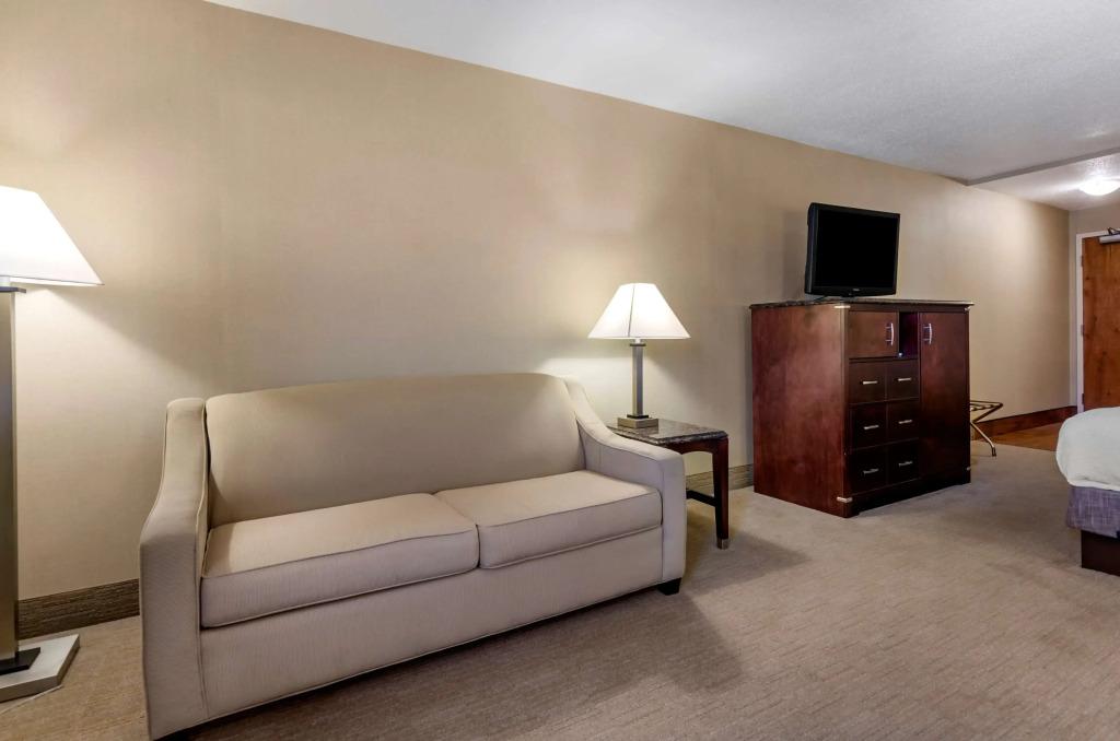 hotel image 40