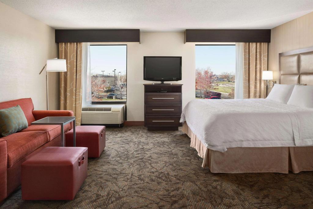 hotel image 28