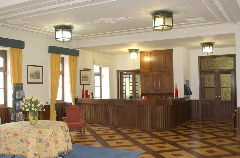 hotel image 9