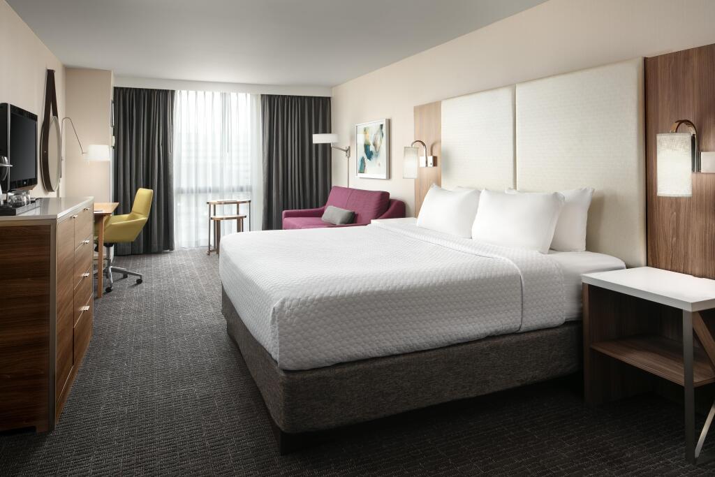 hotel image 16