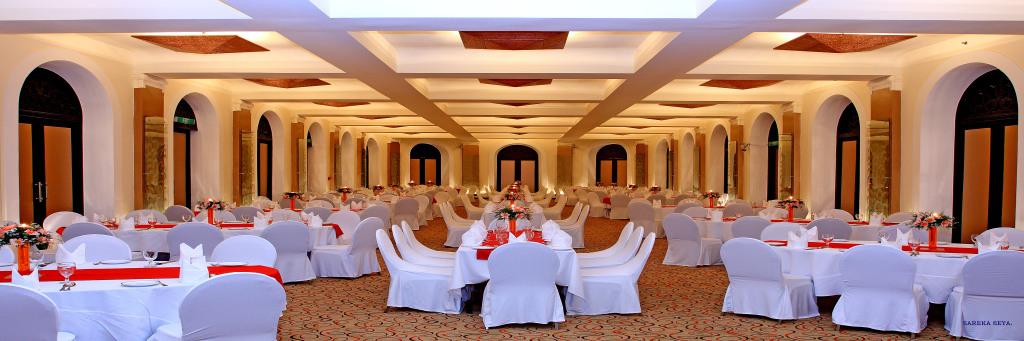 hotel image 23