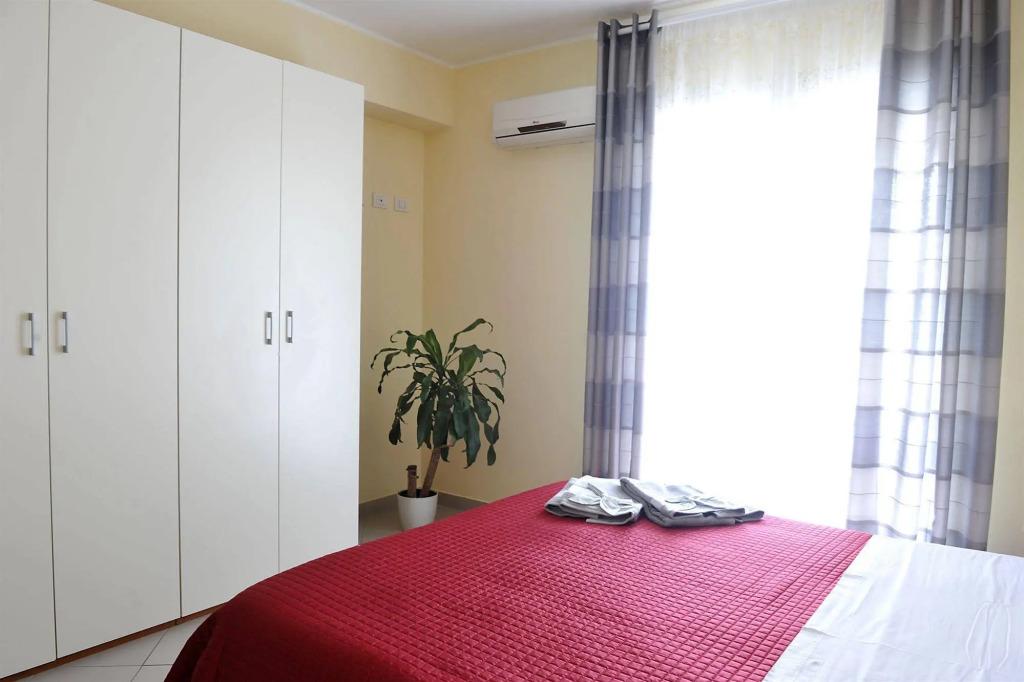 hotel image 27