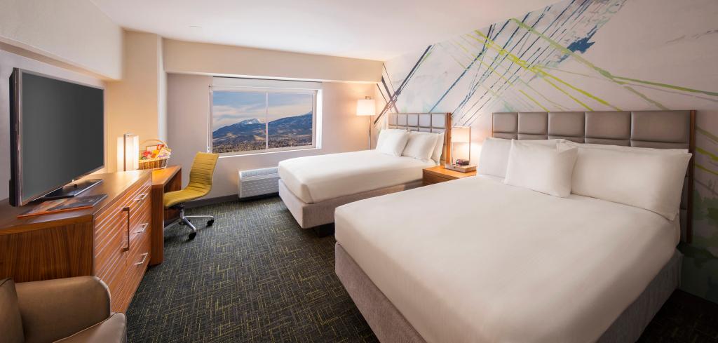 hotel image 22