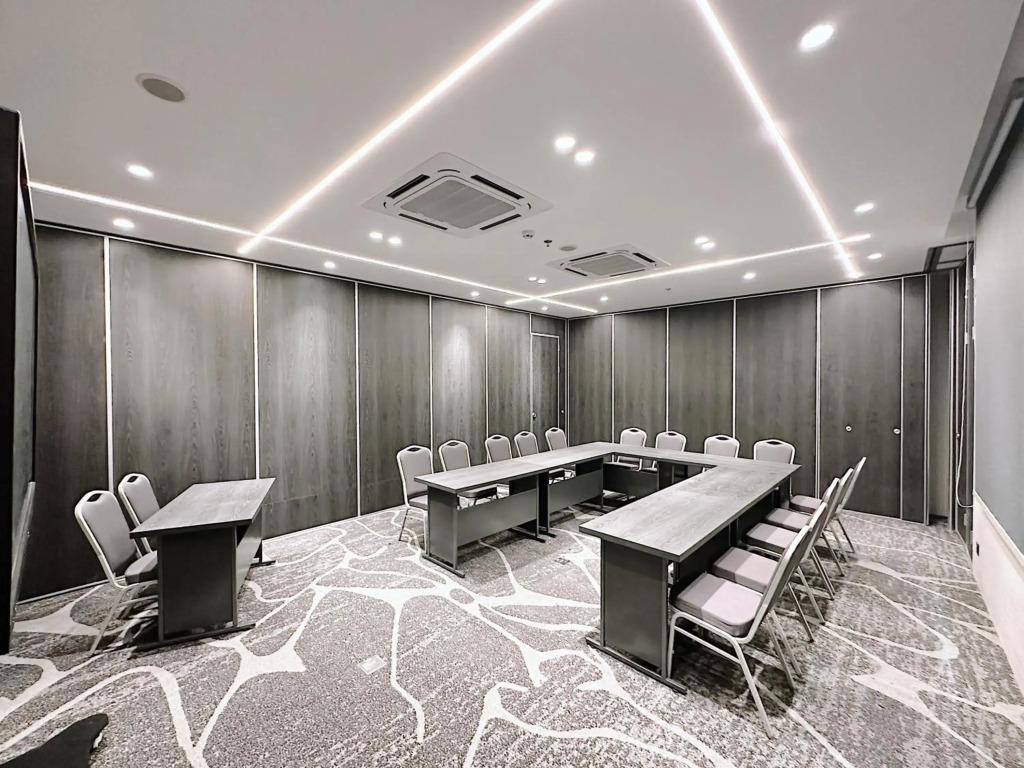 hotel image 38