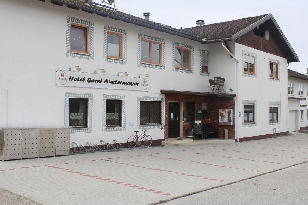 hotel image 10