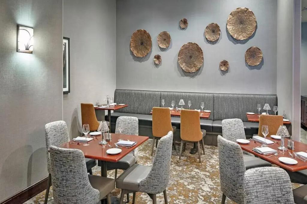 hotel image 9