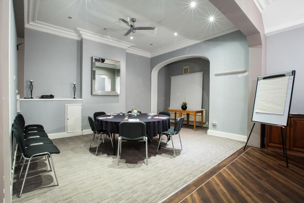 hotel image 7