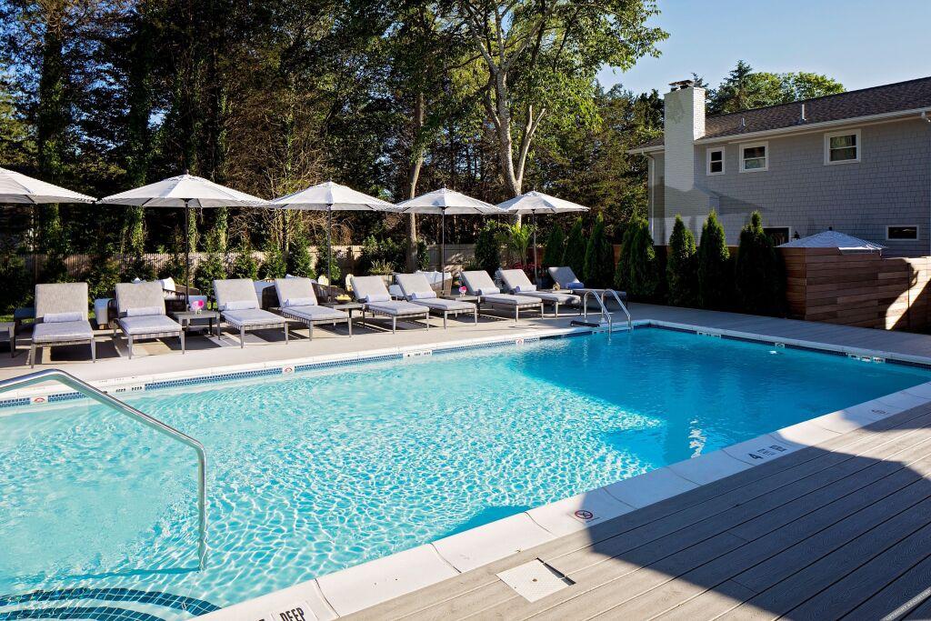 hotel image 8
