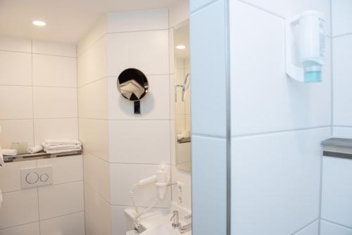 hotel image 49
