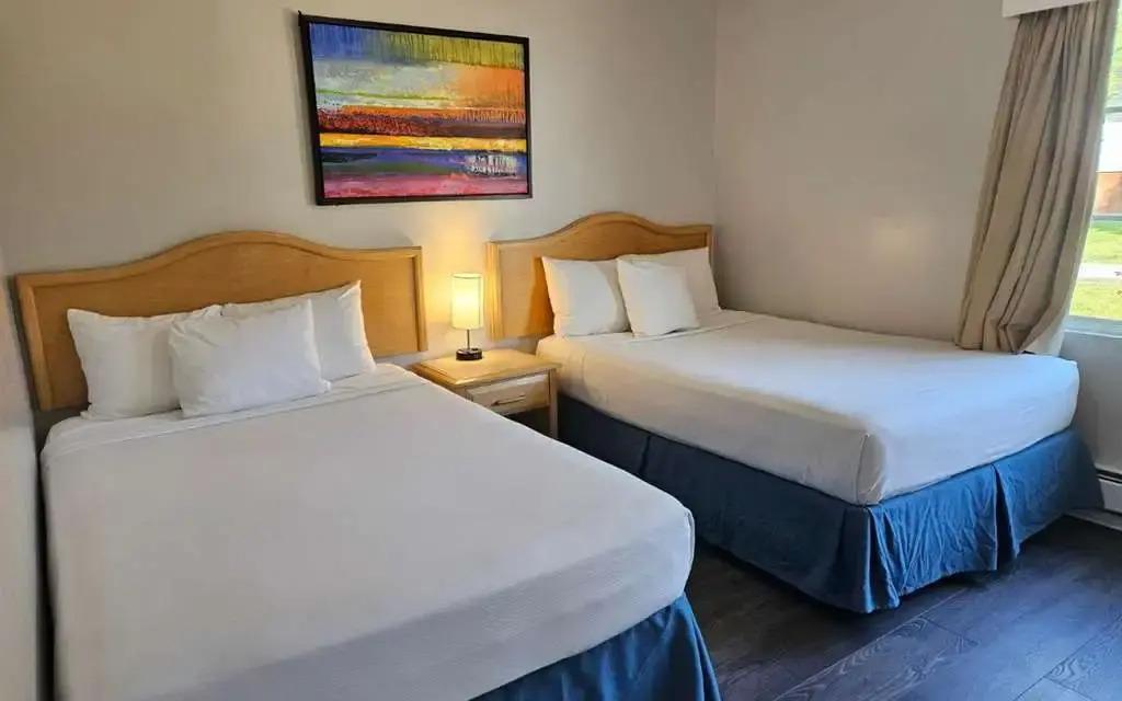 hotel image 48
