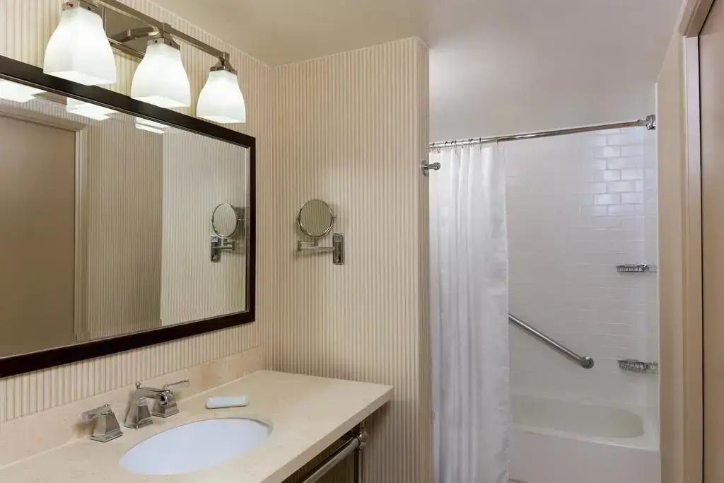 hotel image 161