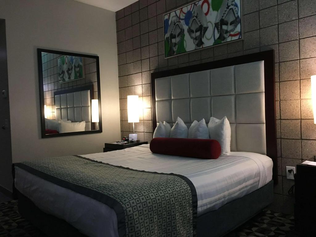 hotel image 32