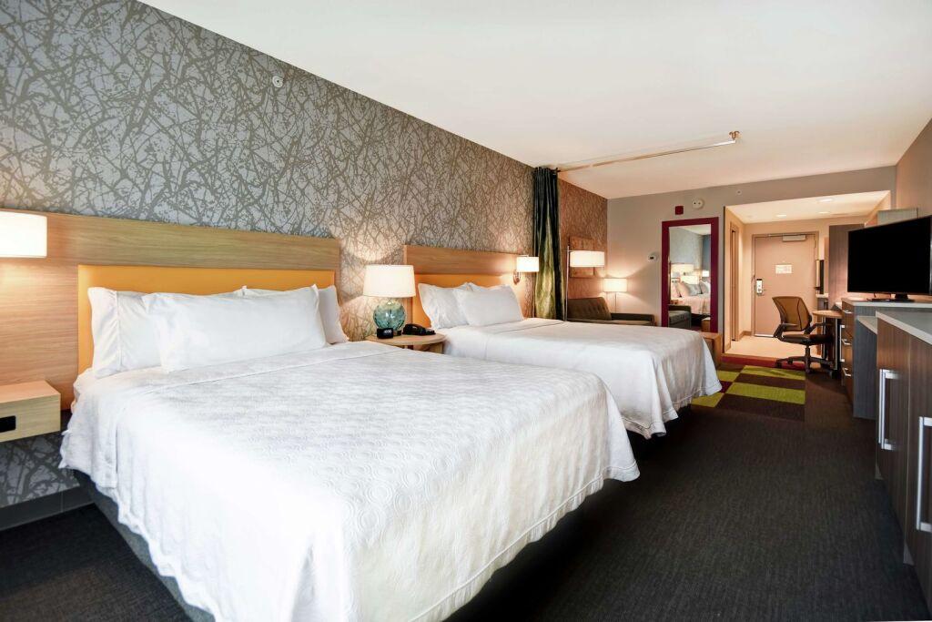 hotel image 22