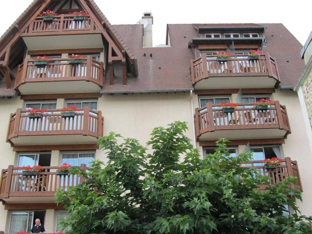 hotel image 15