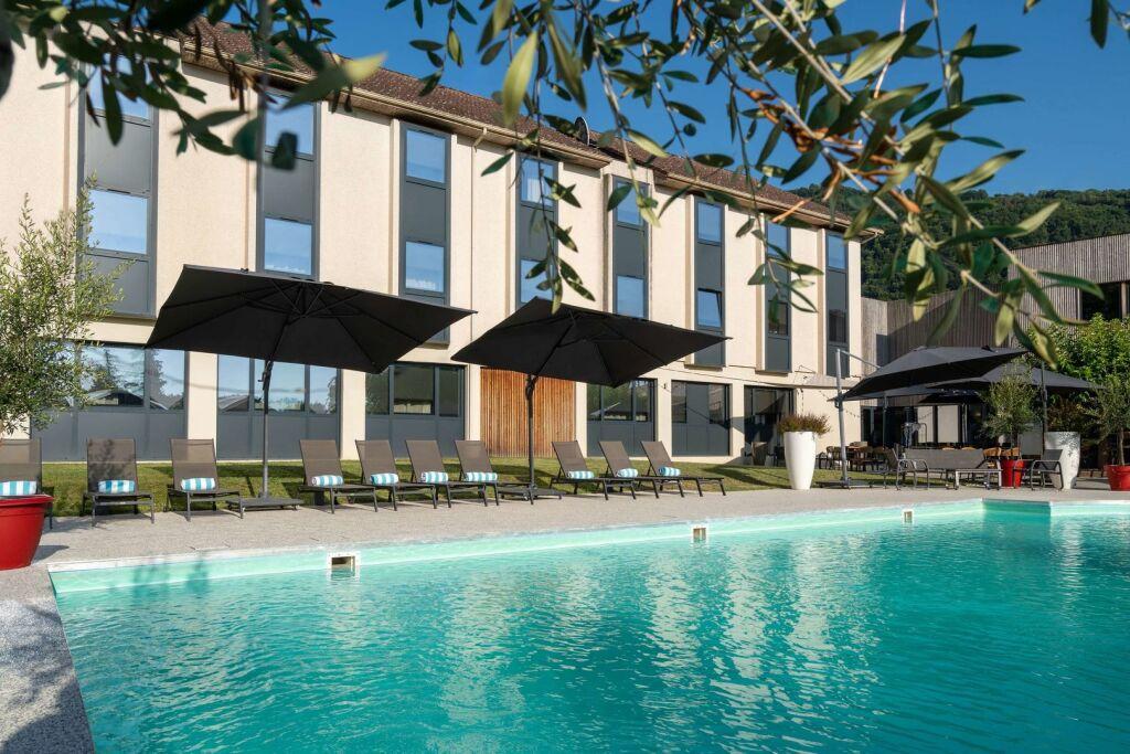 hotel image 17