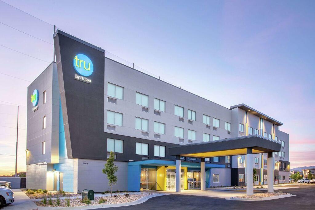 hotel image 15