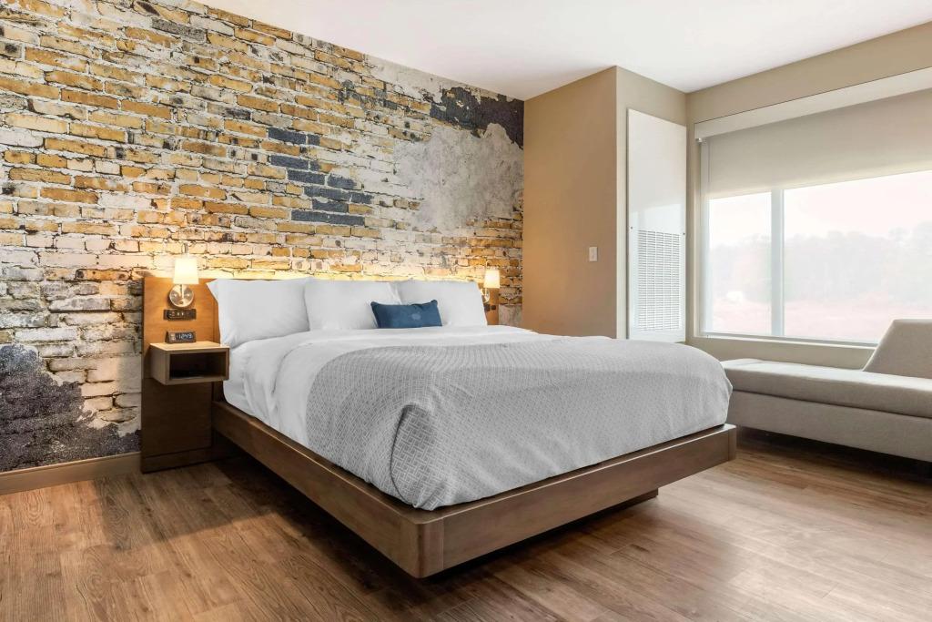 hotel image 29