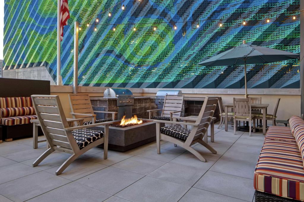 hotel image 29