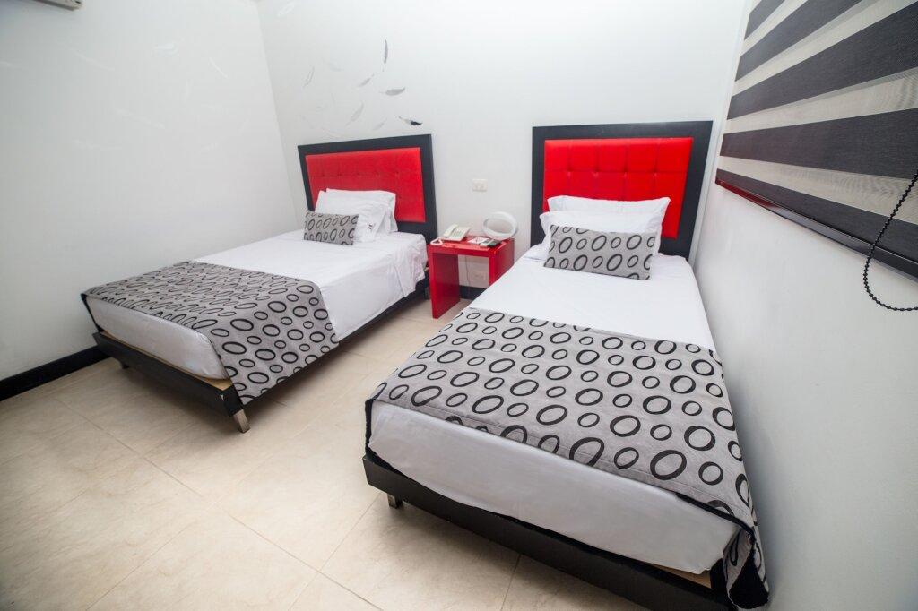 hotel image 16