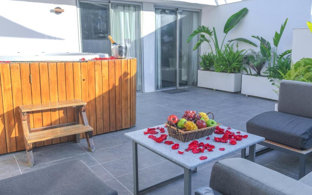 hotel image 23