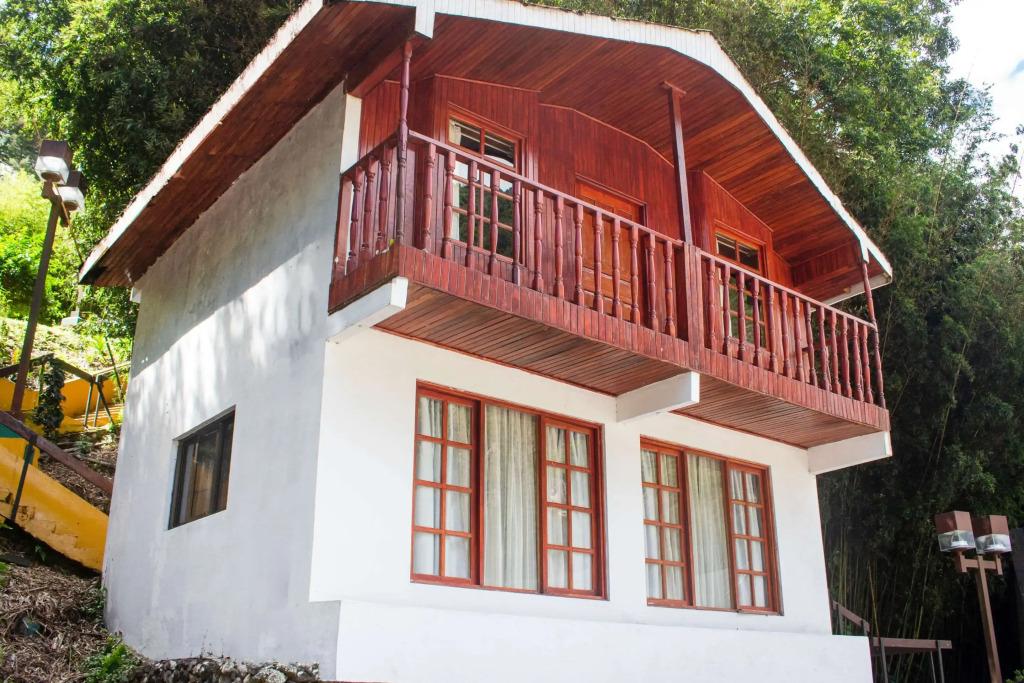 hotel image 13