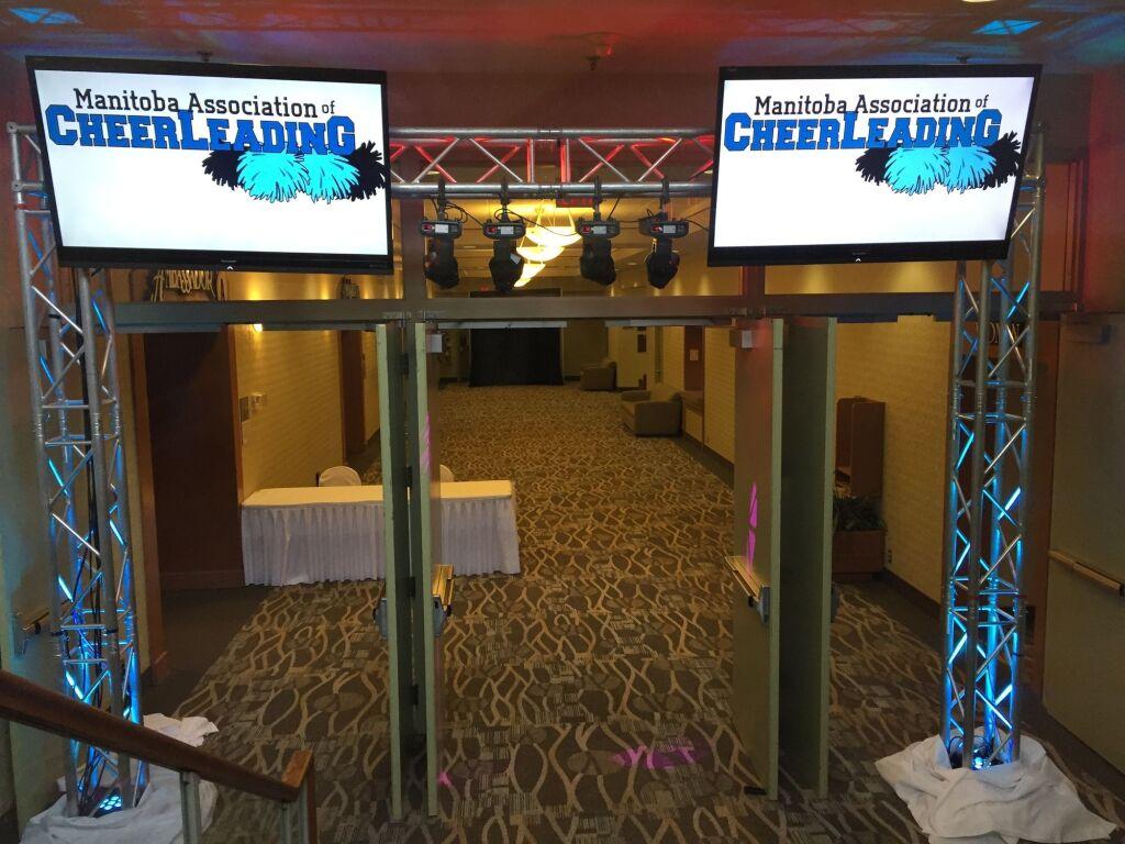 hotel image 34