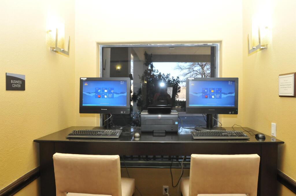 hotel image 36