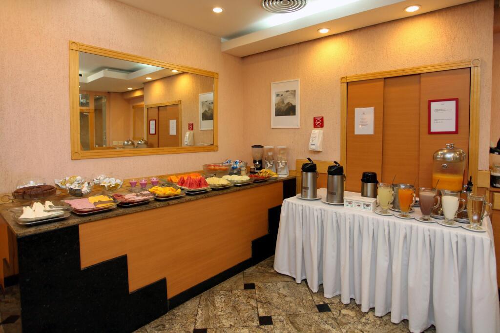 hotel image 20