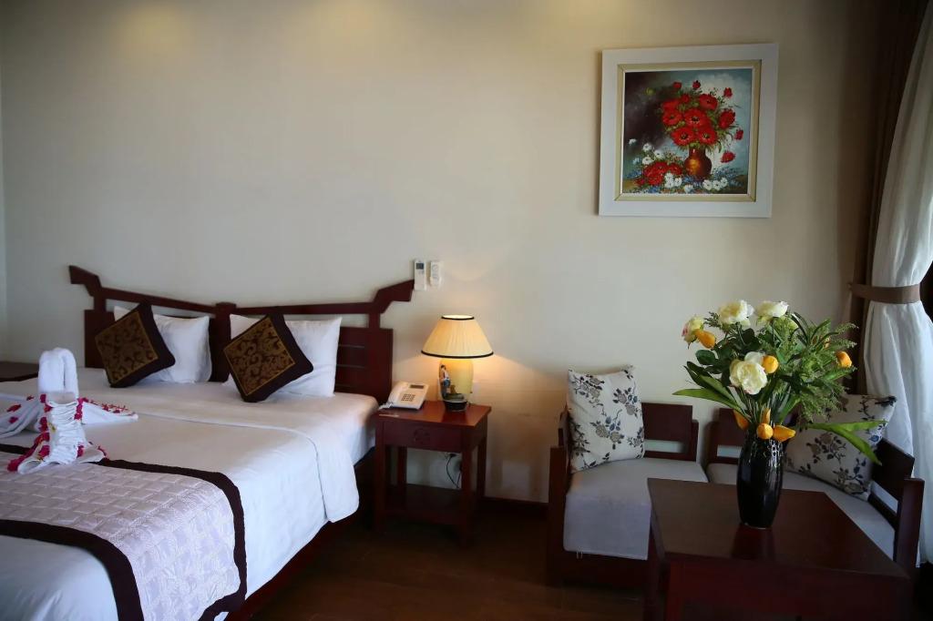 hotel image 16