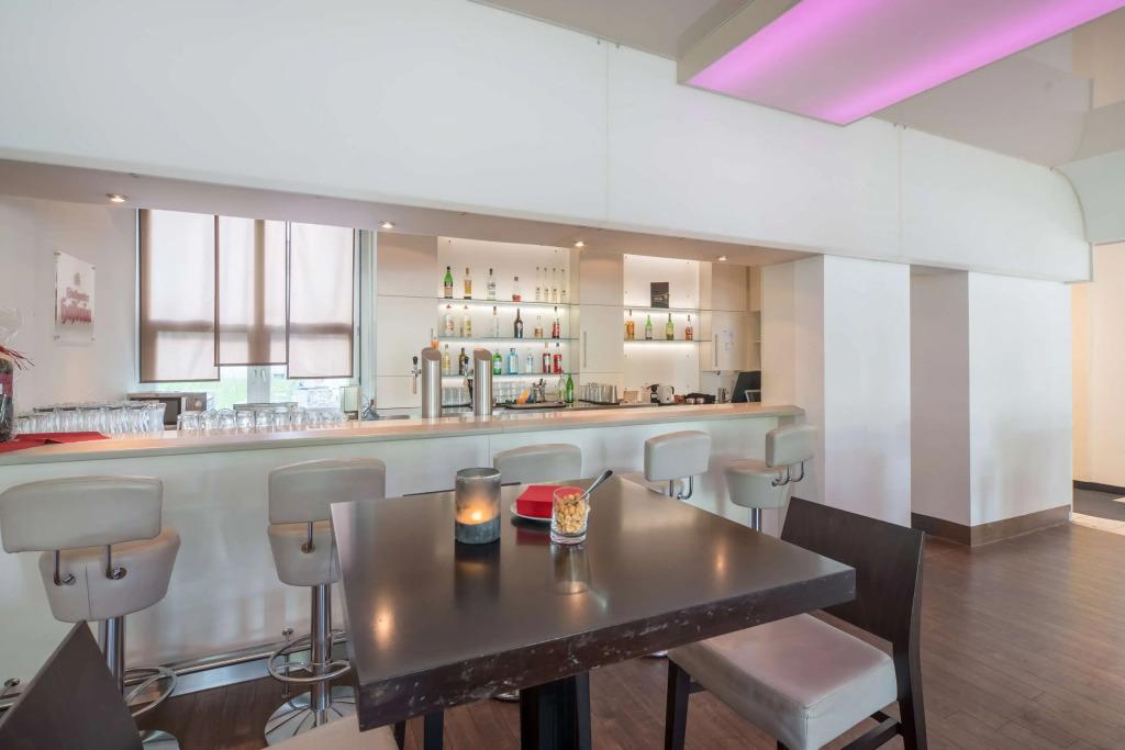 hotel image 12