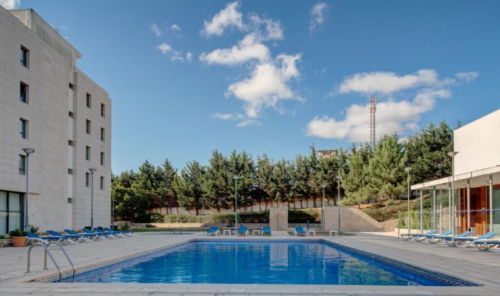 hotel image 19