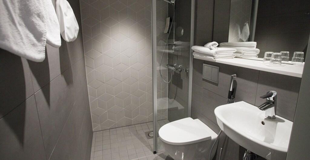 hotel image 27