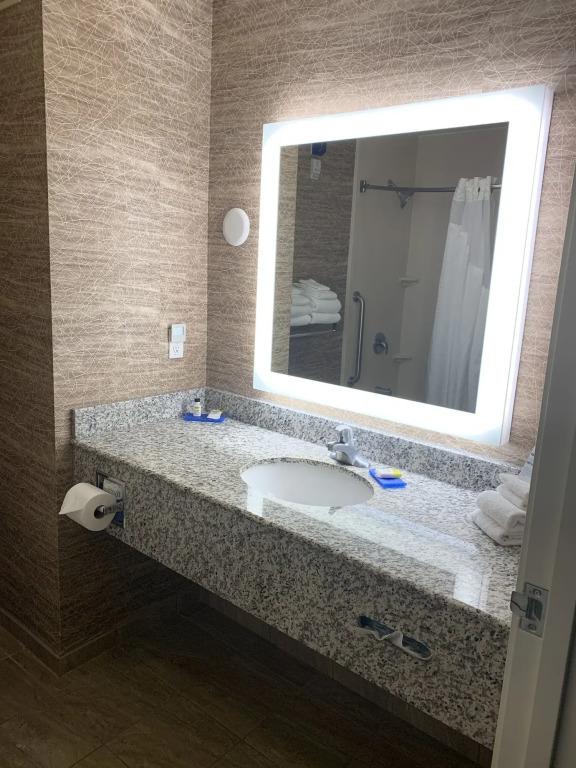 hotel image 34