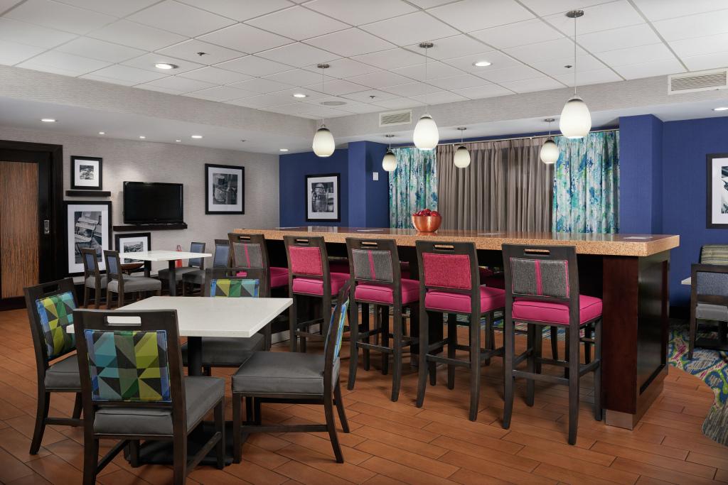 hotel image 9