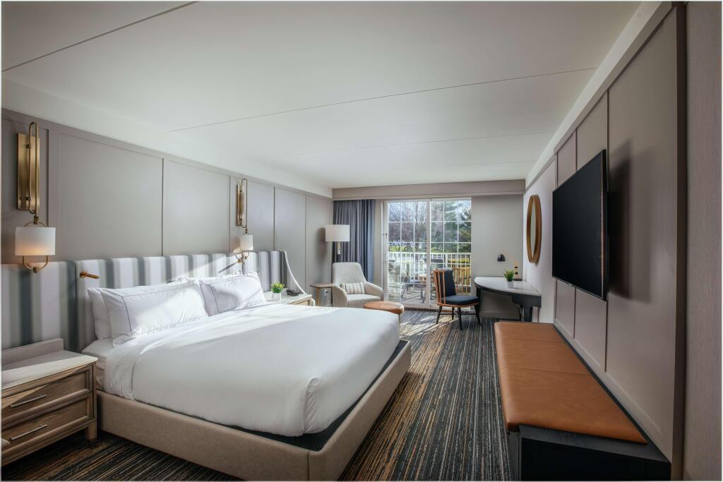 hotel image 21