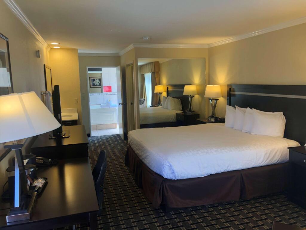 hotel image 20