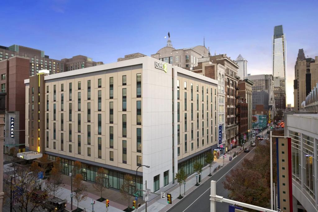 hotel image 20