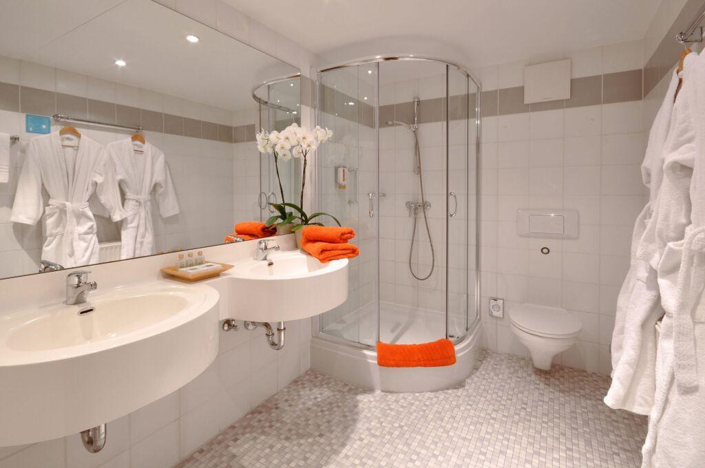 hotel image 17
