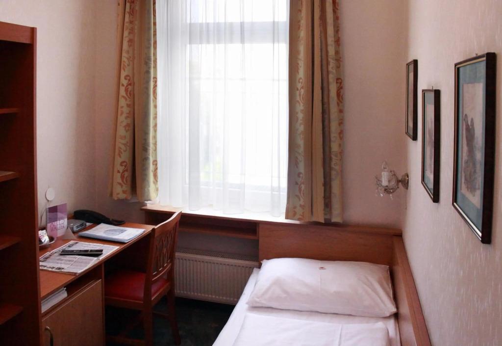 hotel image 42