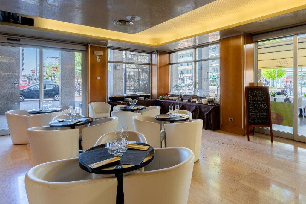 hotel image 7