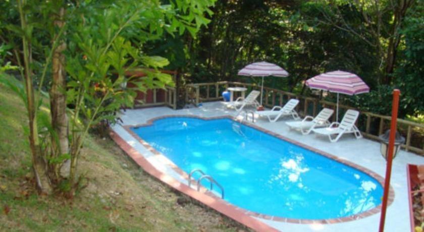 hotel image 9